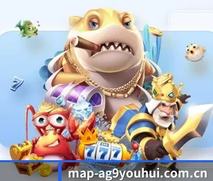 ag九游会app，让你的每一天都充满精彩 - 体育资讯内容服务