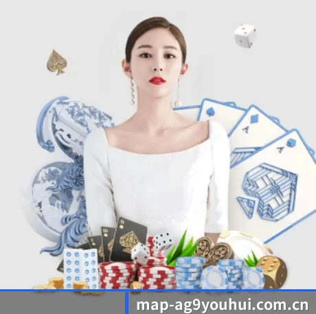 直播功能上线